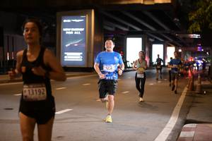 BIB: 13192, 1250
                            <button type="button" onclick="openModal(18796453)" class="btn btn-primary btn-sm float-right btn-popup" data-toggle="modal" data-target=".modal-high-quality">
                        <i class="fas fa-shopping-cart"></i> Add to Cart
                    </button>
                                            <button type="button" onclick="isThisMe(18796453, true)" class="btn btn-success btn-sm float-right btn-popup btn-isme hidden" data-toggle="tooltip" data-placement="bottom" title="นี่คือรูปของคุณใช่ไหม คลิกที่นี่เพื่อเอาเข้าอัลบั้ม">
                        <i class="fas fa-plus"></i> Add to album
                    </button>
                    <button type="button" onclick="isThisMe(18796453, false)" class="btn btn-warning btn-sm float-right btn-popup btn-isnotme hidden">
                        <i class="fas fa-ban"></i> Remove from album
                    </button>